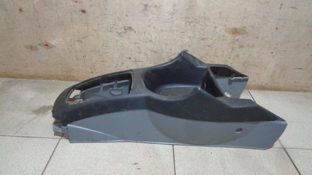 Консоль, 600 рублей, Пермь