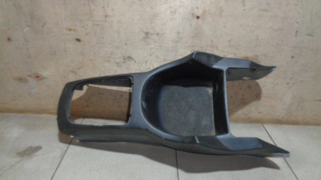 Консоль, 600 рублей, Пермь