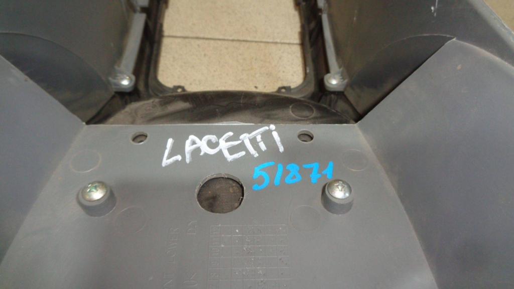 Консоль, 600 рублей, Пермь