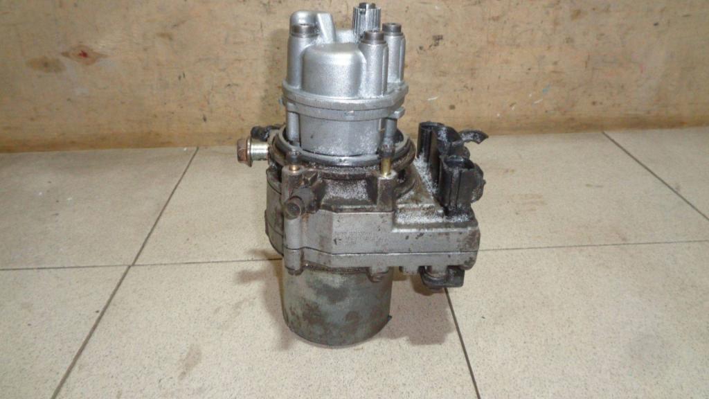 Насос гидроусилителя, 9000 рублей, Пермь