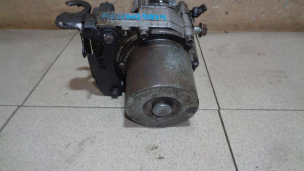 Насос гидроусилителя, 9000 рублей, Пермь