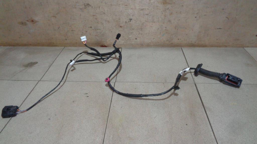 Проводка двери, 1500 рублей, Пермь