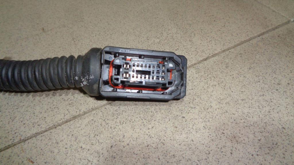 Проводка двери, 1500 рублей, Пермь