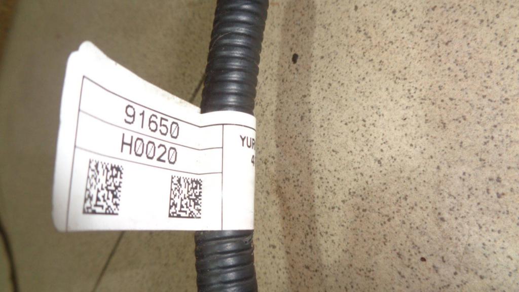 Проводка двери, 1500 рублей, Пермь