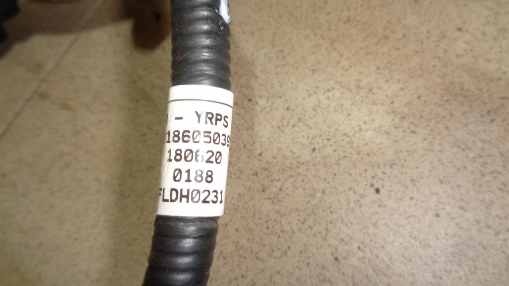 Проводка двери, 1500 рублей, Пермь