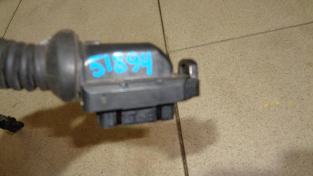 Проводка двери, 1500 рублей, Пермь