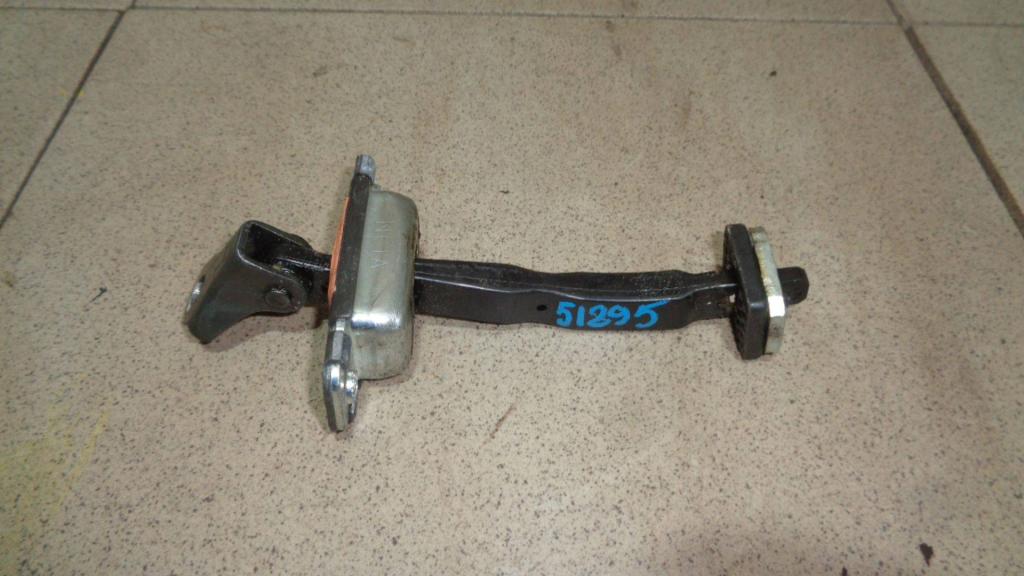 Ограничитель двери, 1000 рублей, Пермь