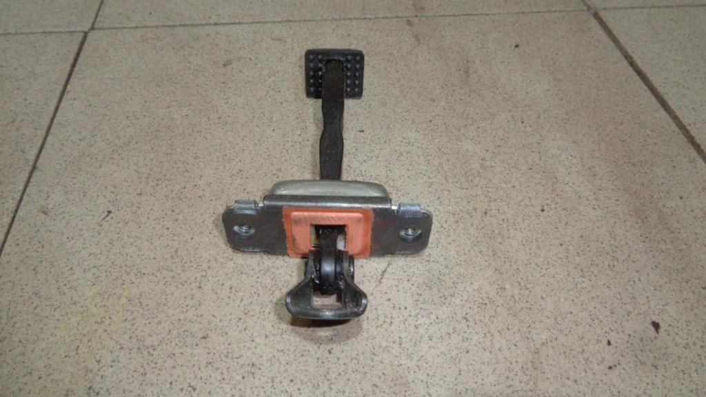 Ограничитель двери, 1000 рублей, Пермь