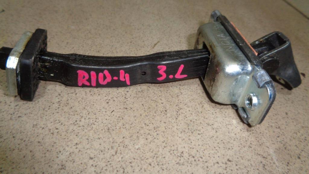 Ограничитель двери, 1000 рублей, Пермь