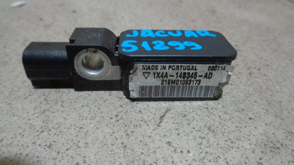 Датчик AIR BAG, 500 рублей, Пермь