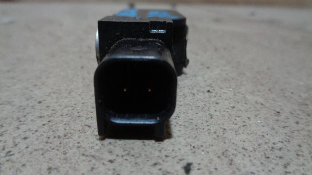 Датчик AIR BAG, 500 рублей, Пермь