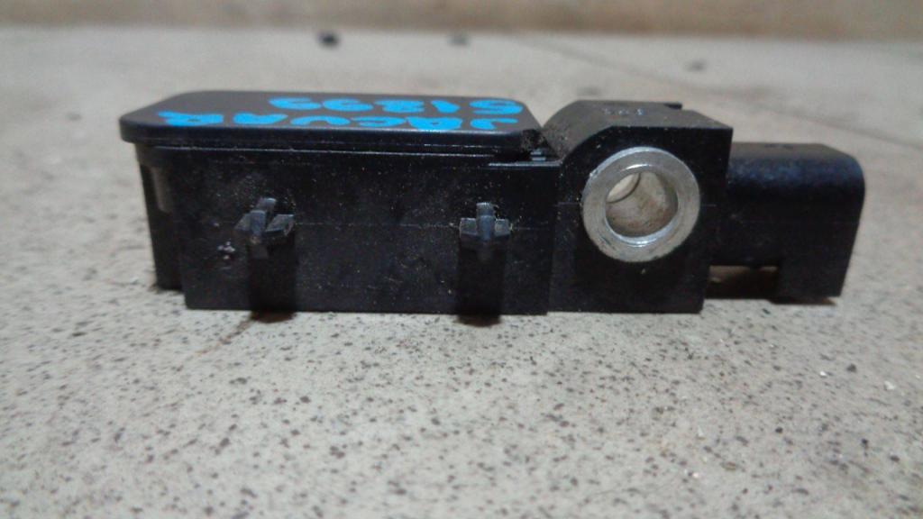 Датчик AIR BAG, 500 рублей, Пермь