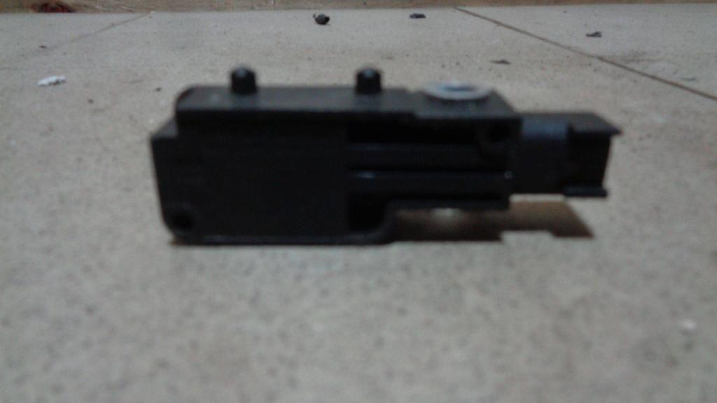 Датчик AIR BAG, 500 рублей, Пермь