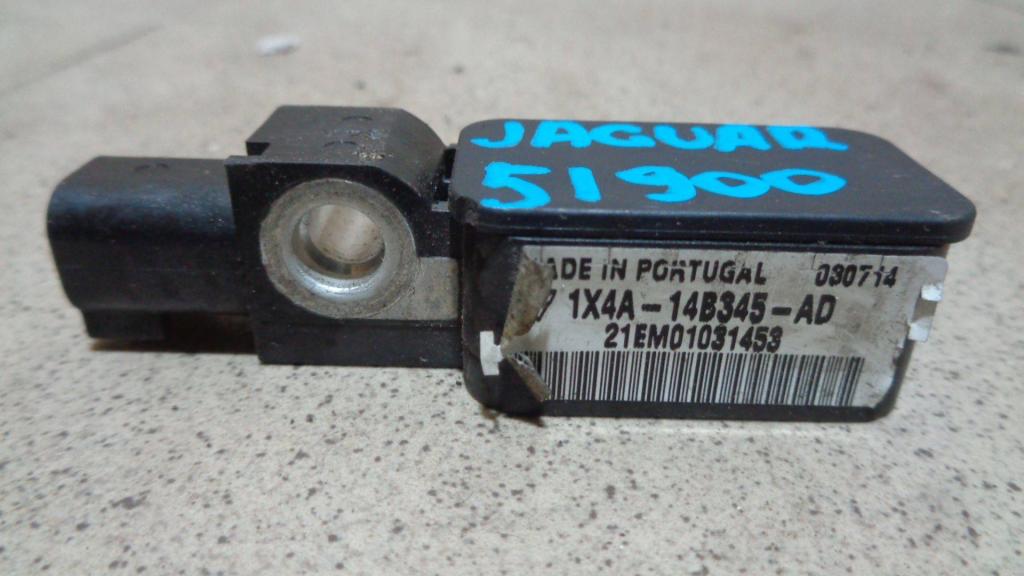 Датчик AIR BAG, 500 рублей, Пермь