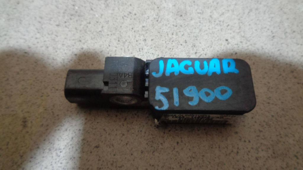 Датчик AIR BAG, 500 рублей, Пермь