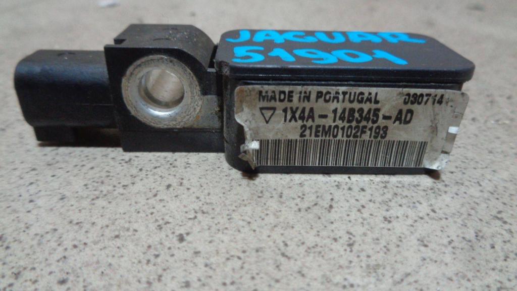 Датчик AIR BAG, 500 рублей, Пермь