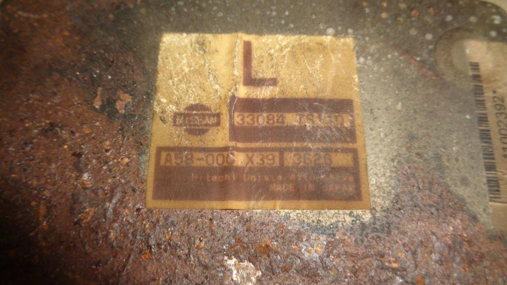 Блок управления АКПП, 1000 рублей, Пермь