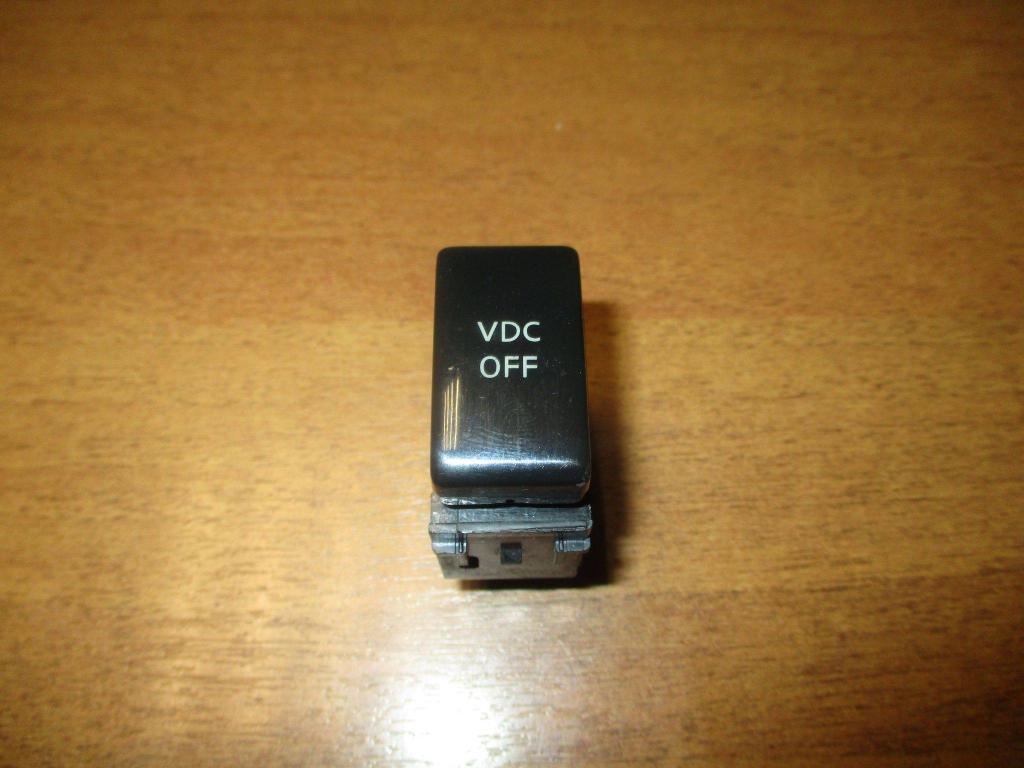 Кнопка многофункциональная, 500 рублей, Пермь