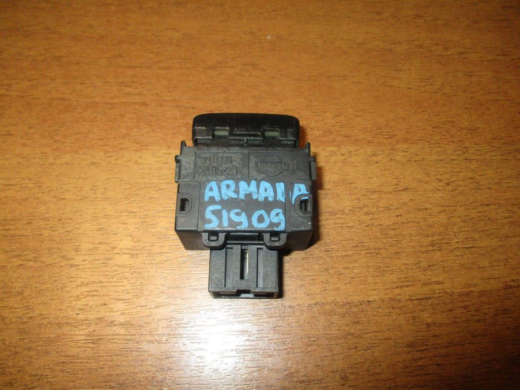 Кнопка многофункциональная, 500 рублей, Пермь