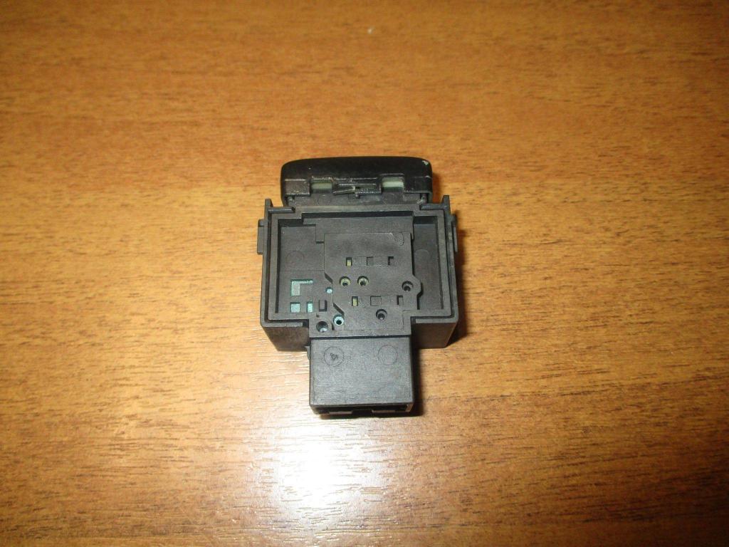 Кнопка многофункциональная, 500 рублей, Пермь