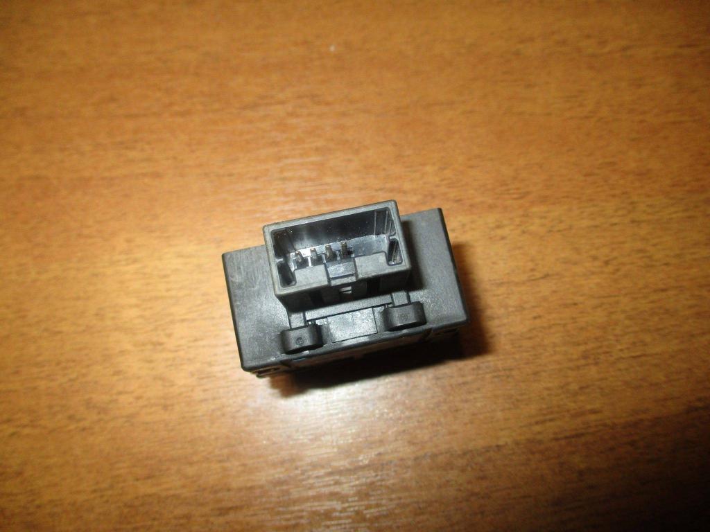 Кнопка многофункциональная, 500 рублей, Пермь