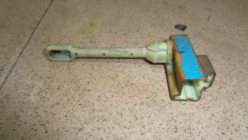 Датчик температуры воздуха, 500 рублей, Пермь