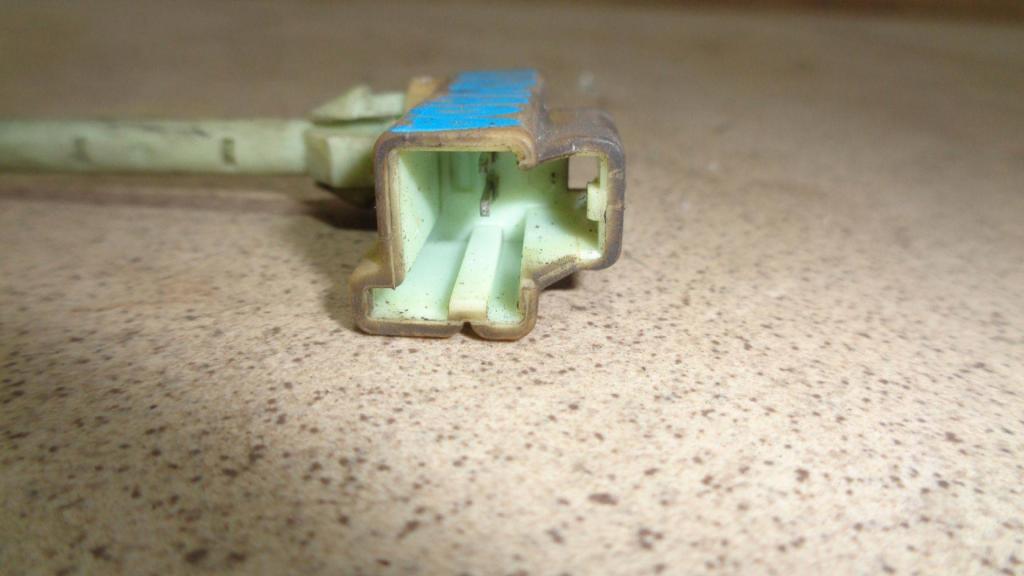 Датчик температуры воздуха, 500 рублей, Пермь