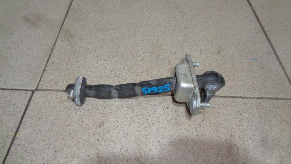 Ограничитель двери, 500 рублей, Пермь