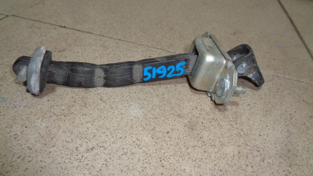 Ограничитель двери, 500 рублей, Пермь