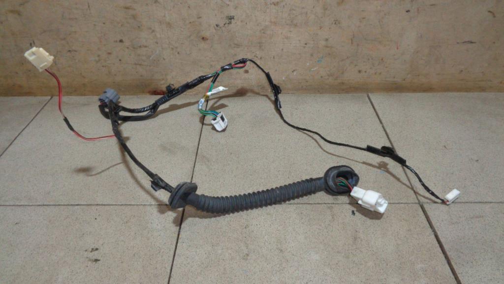 Проводка двери, 1000 рублей, Пермь