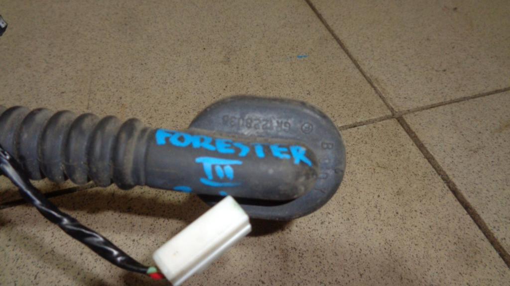 Проводка двери, 1000 рублей, Пермь