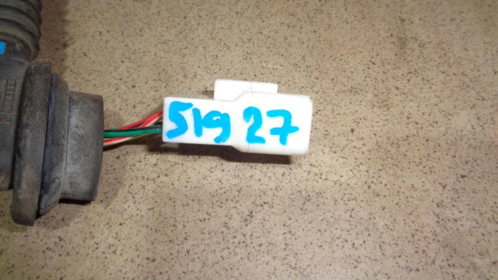 Проводка двери, 1000 рублей, Пермь