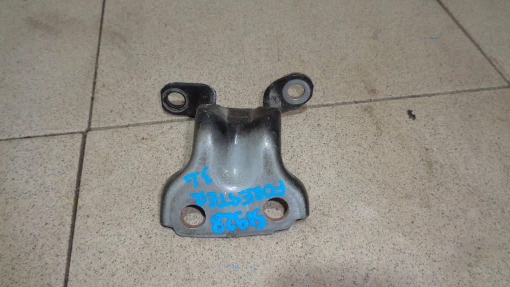 Петля двери задней левой верхняя, 500 рублей, Пермь