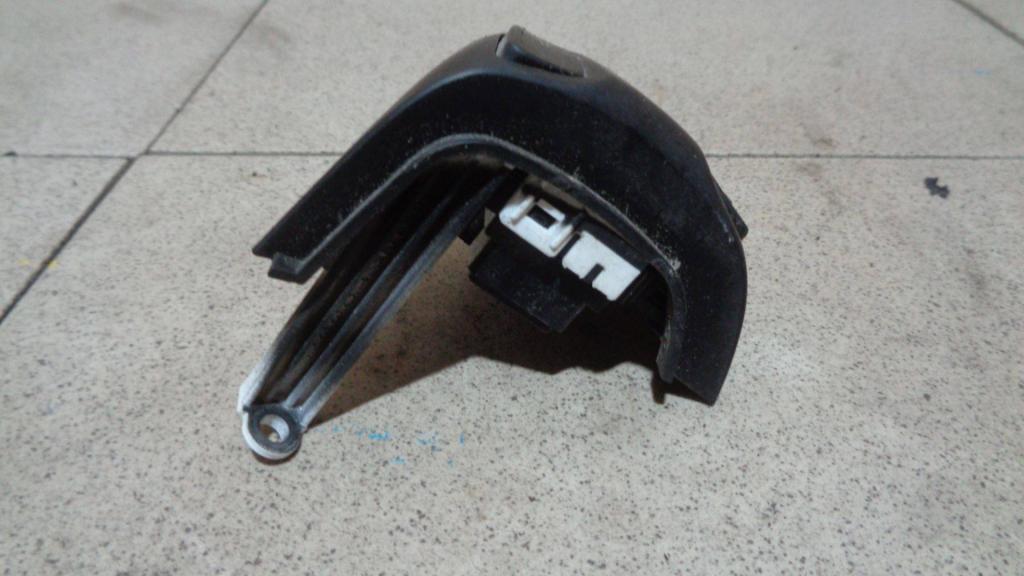 Кнопка в руль, 2500 рублей, Пермь