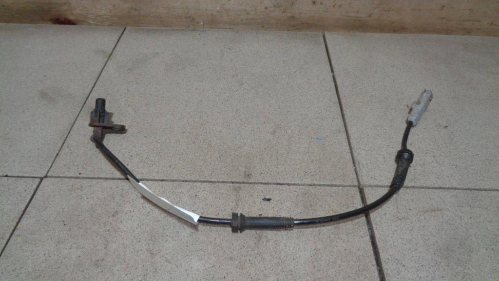 Датчик ABS задний левый, 500 рублей, Пермь