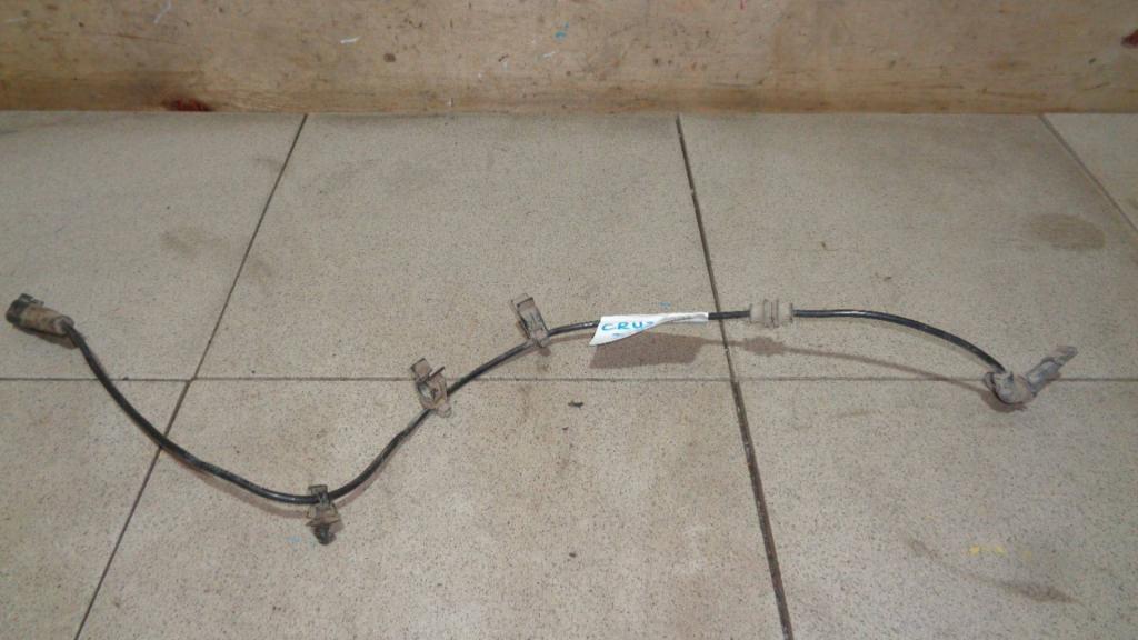 Датчик ABS задний, 500 рублей, Пермь