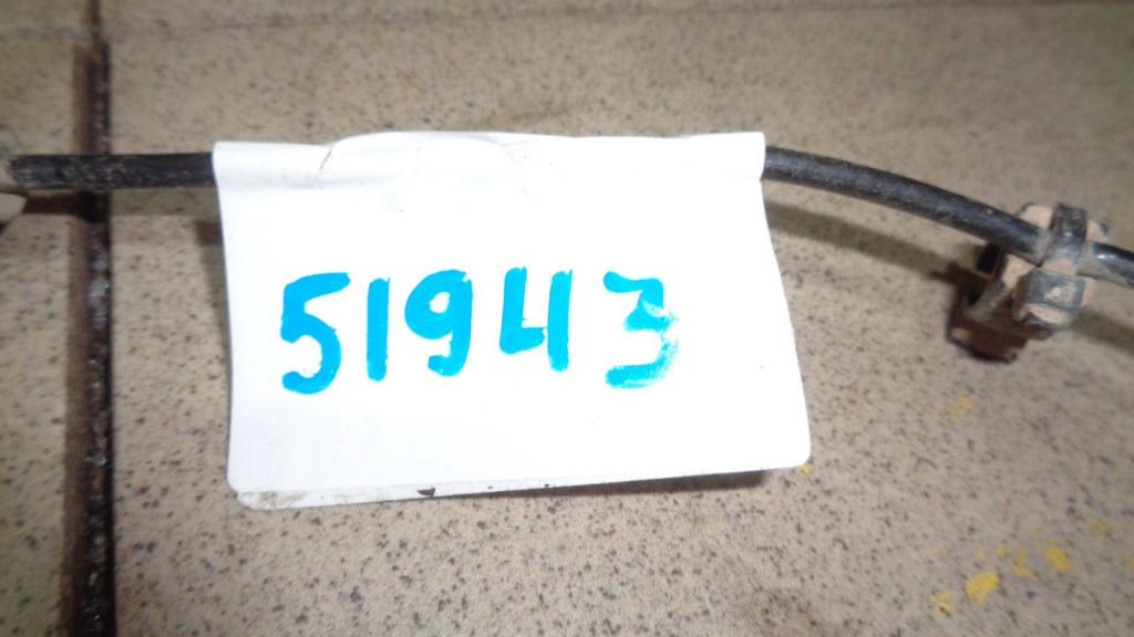 Датчик ABS задний, 500 рублей, Пермь