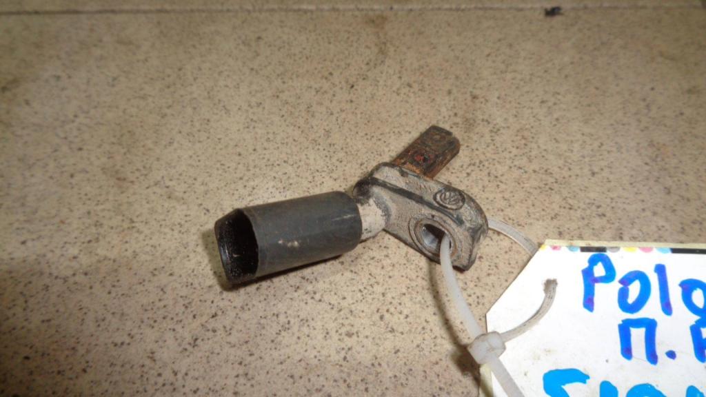 Датчик ABS передний правый, 500 рублей, Пермь