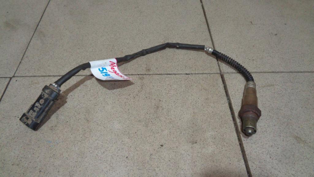 Датчик кислородный, 1500 рублей, Пермь