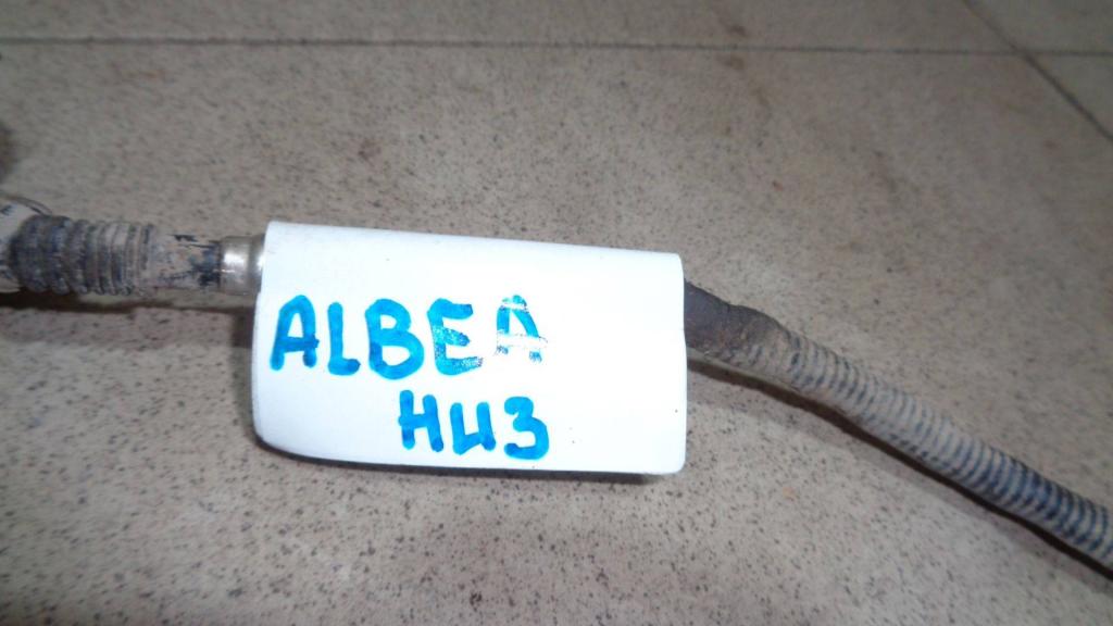 Датчик кислородный, 1000 рублей, Пермь