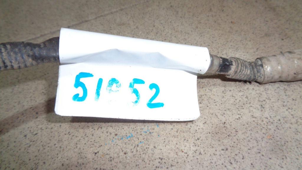 Датчик кислородный, 1000 рублей, Пермь