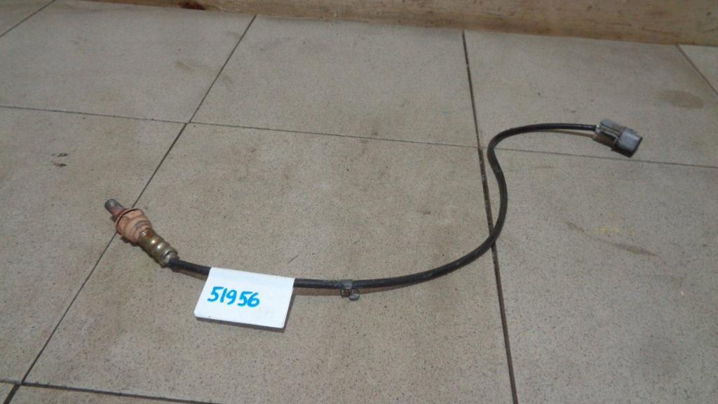 Датчик кислородный, 2000 рублей, Пермь