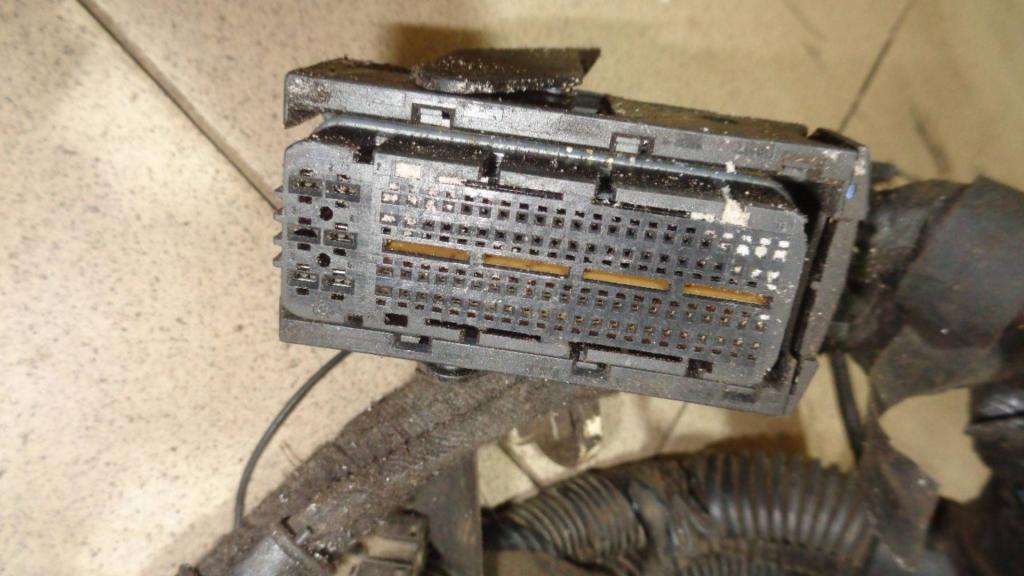 Проводка моторная, 10000 рублей, Пермь