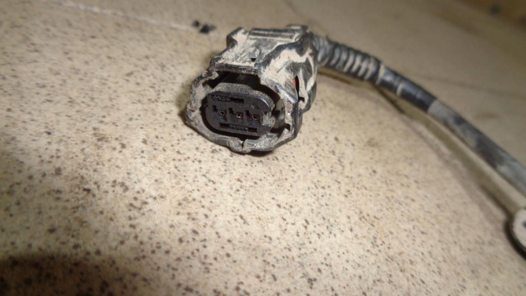 Проводка, 2000 рублей, Пермь