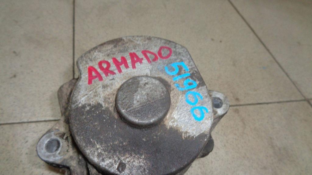 Моторчик блокировки межосевого дифференциала, 7000 рублей, Пермь