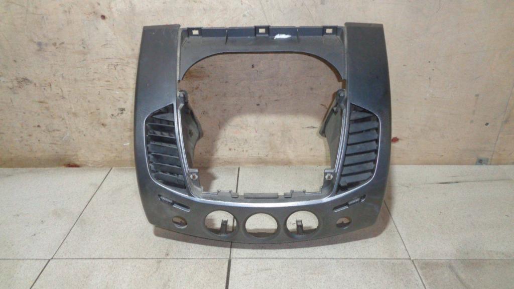 Накладка декоративная, 1900 рублей, Пермь