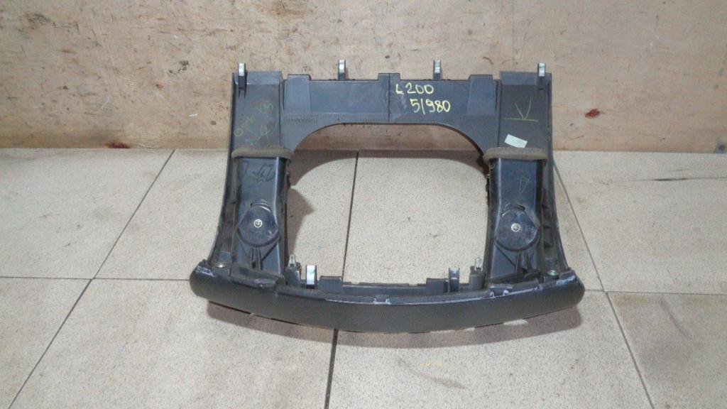 Накладка декоративная, 1900 рублей, Пермь