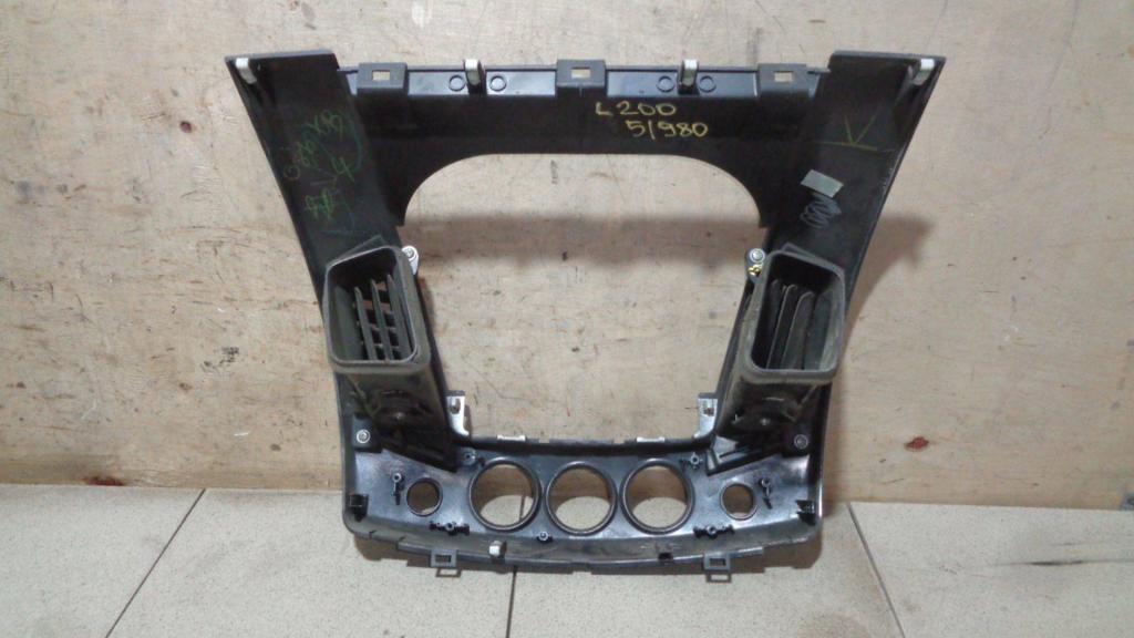 Накладка декоративная, 1900 рублей, Пермь