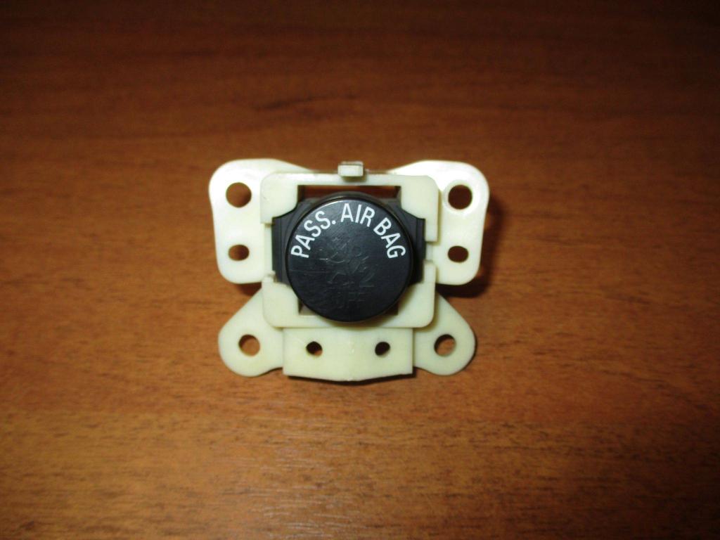 Индикатор, 500 рублей, Пермь