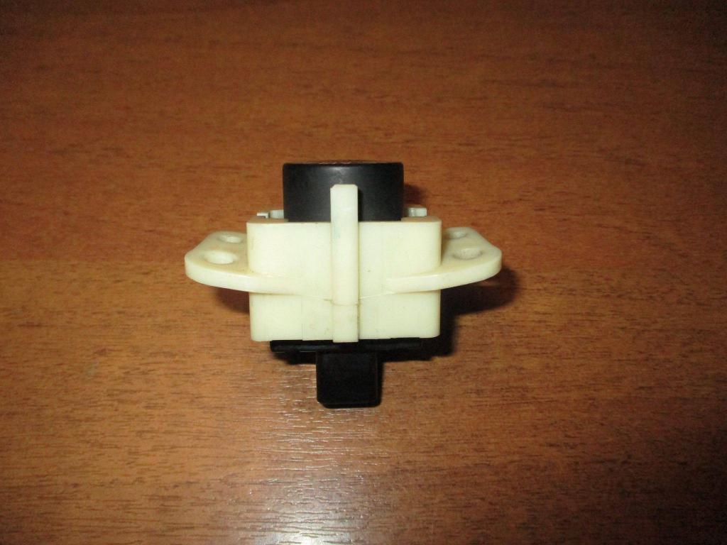 Индикатор, 500 рублей, Пермь